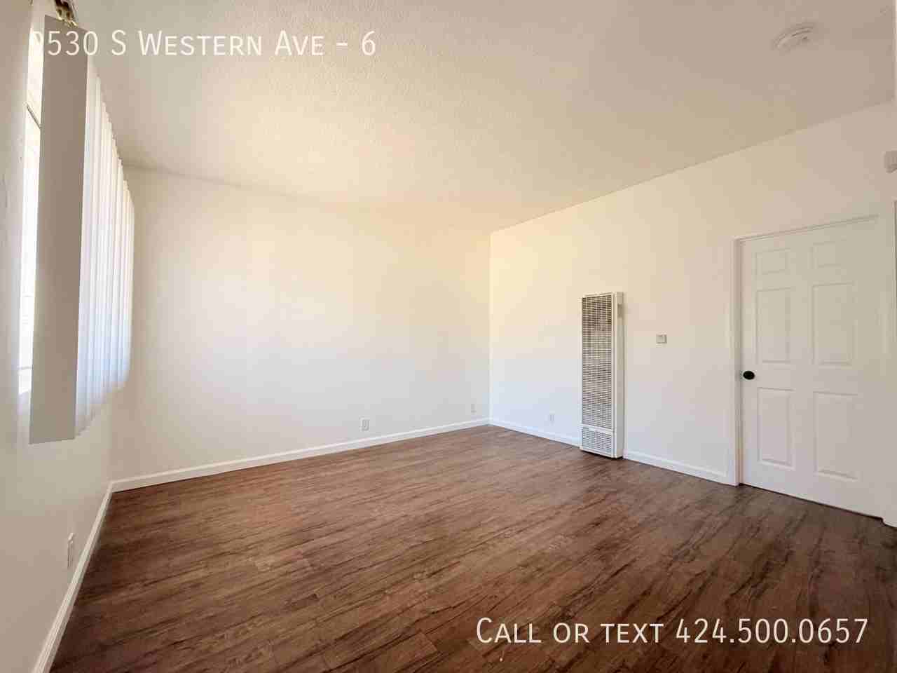 9530 S Western Ave #6 - Photo 3 of 17