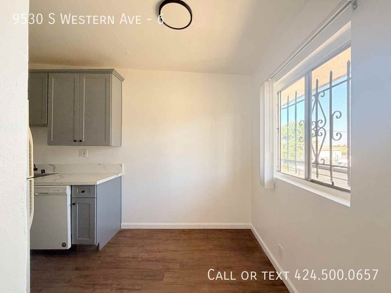 9530 S Western Ave #6 - Photo 7 of 17
