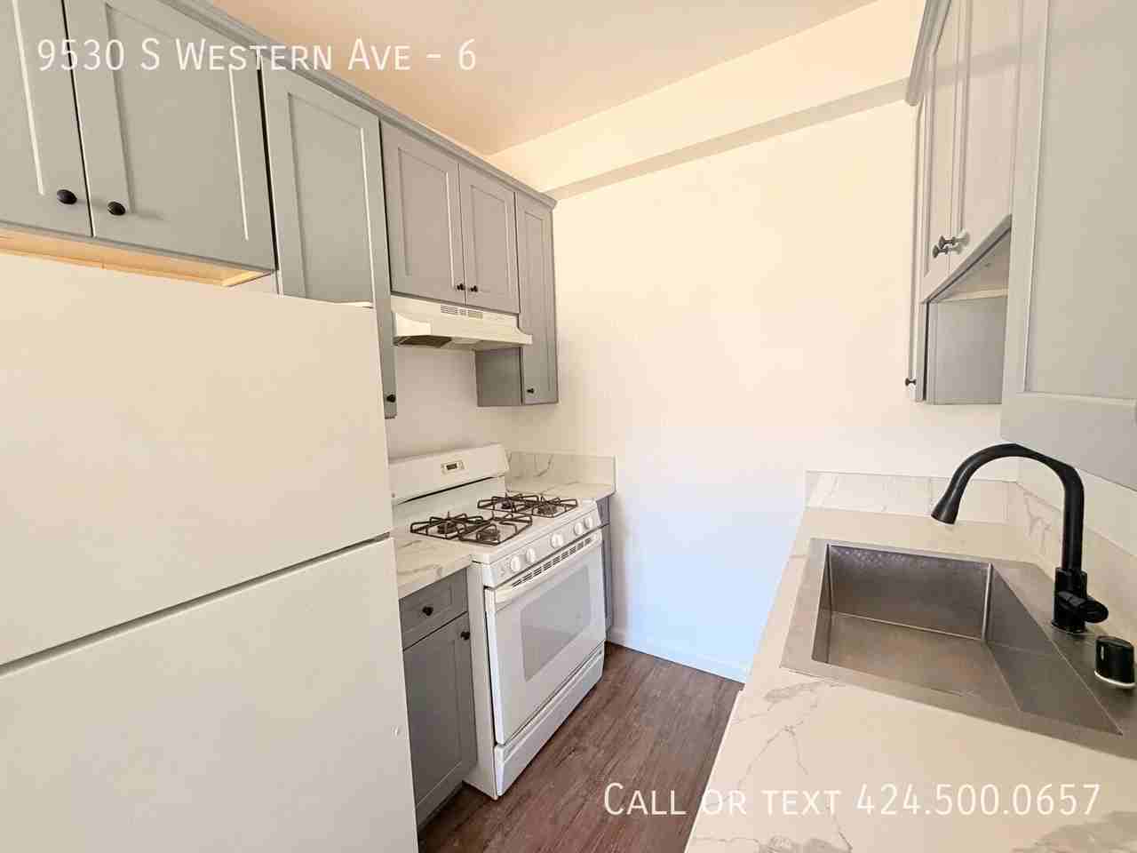 9530 S Western Ave #6 - Photo 4 of 10
