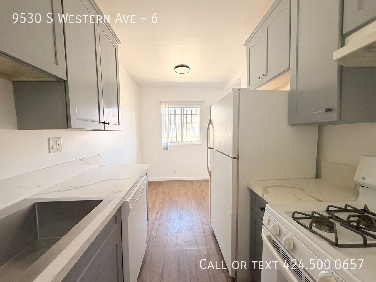 9530 S Western Ave #6 - Photo 5 of 10