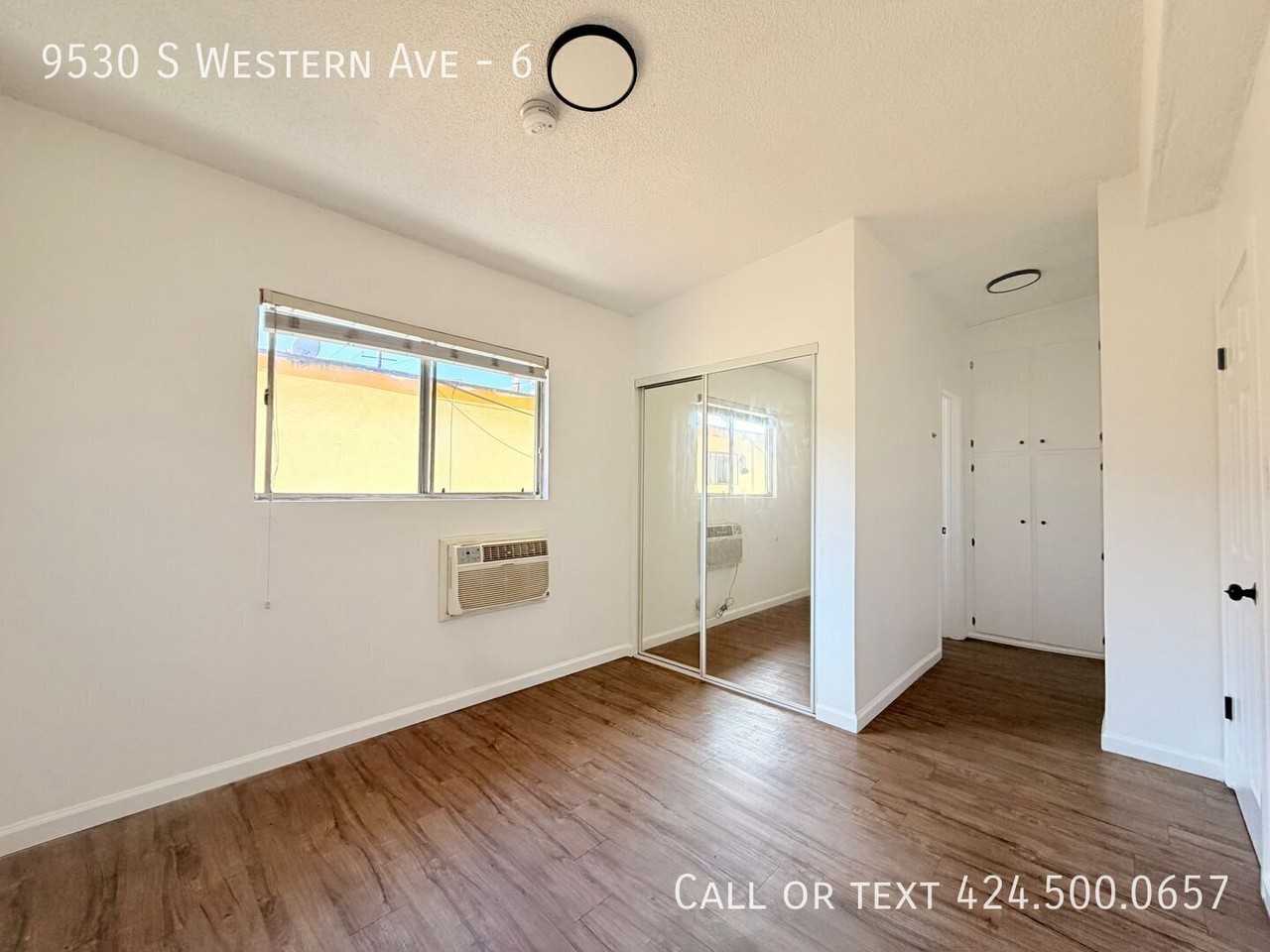 9530 S Western Ave #6 - Photo 6 of 10