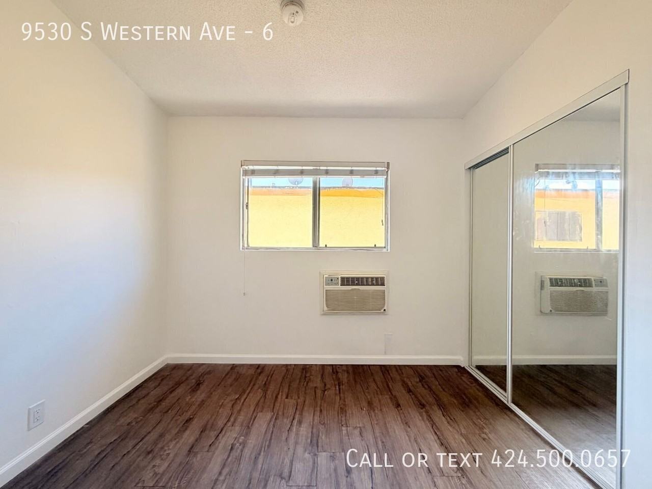 9530 S Western Ave #6 - Photo 7 of 10