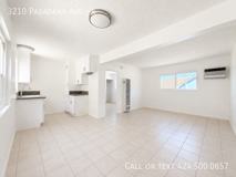 3210 Pasadena Ave #4 - Photo 1 of 1