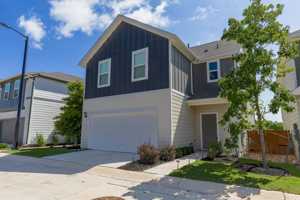 featured image of 5103 Lemon Tree Path #129