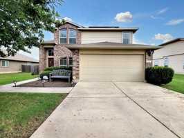 featured image of 222 Frio River Trl