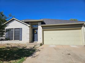 722 Minturn Ln - Photo 1 of 1