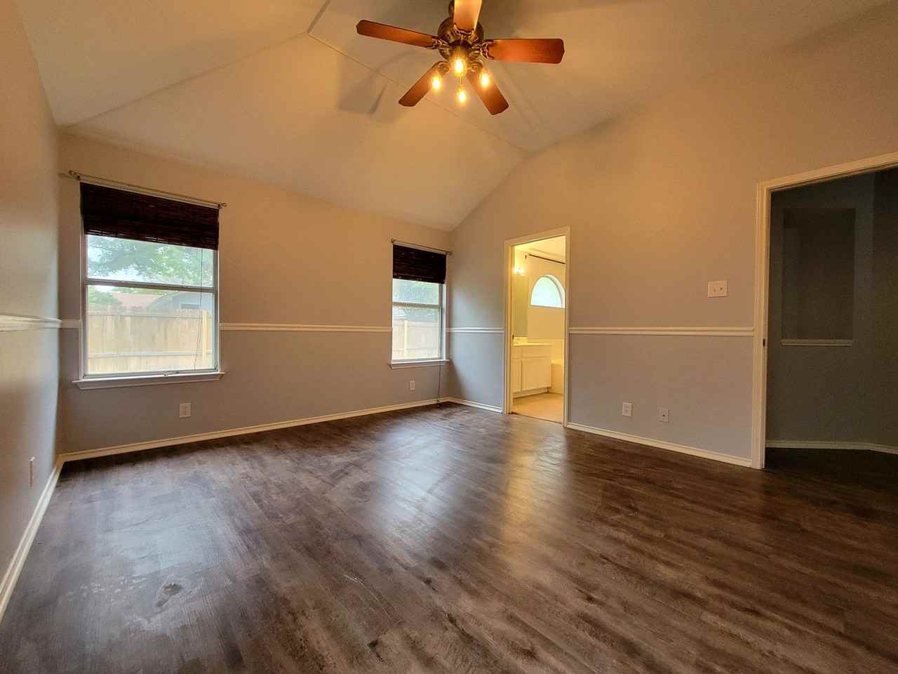 722 Minturn Ln - Photo 5 of 31
