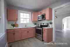 1602 Waverly Ave - Photo 1 of 1