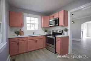 featured image of 1602 Waverly Ave