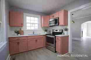 1602 Waverly Ave - Photo 1 of 1