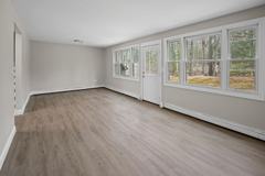 239 Parliament Cir - Photo 1 of 1