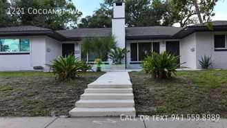 1221 Cocoanut Ave - Photo 1 of 1