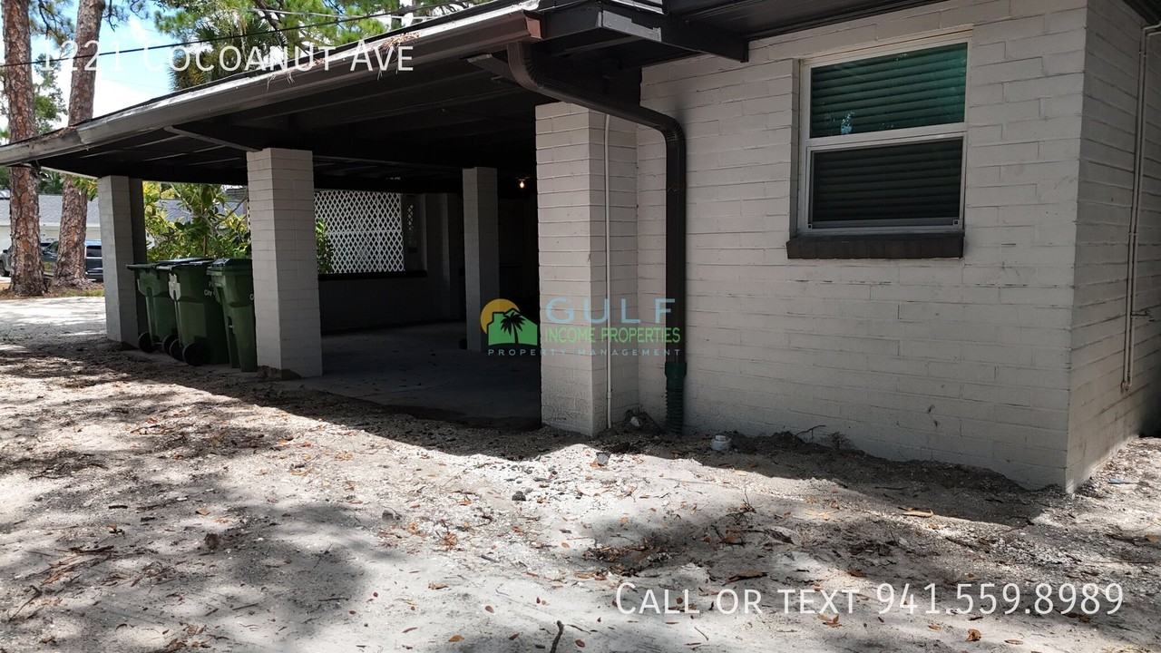1221 Cocoanut Ave - Photo 7 of 9
