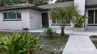 1223 Cocoanut Ave - Photo 1 of 1