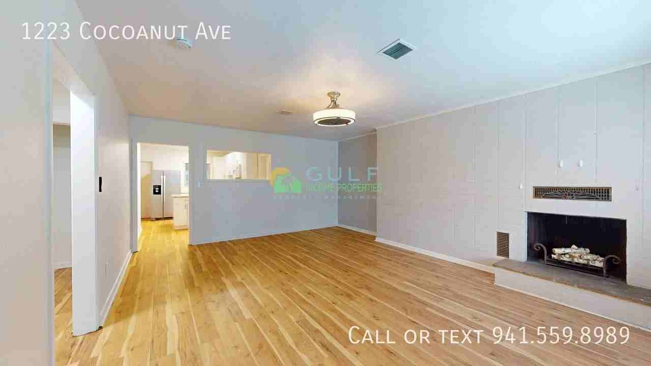 1223 Cocoanut Ave - Photo 3 of 18