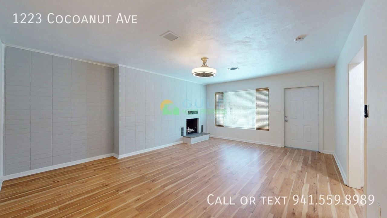 1223 Cocoanut Ave - Photo 4 of 18