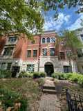 12198 Chancery Station Cir - Photo 1 of 1