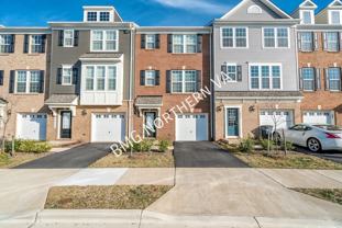 8435 Girvan Ct - Photo 1 of 1