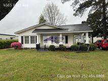 4065 East Ave - Photo 1 of 1