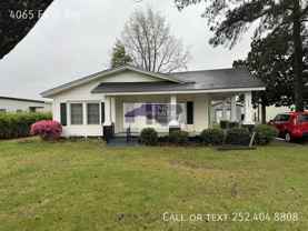 4065 East Ave - Photo 1 of 1