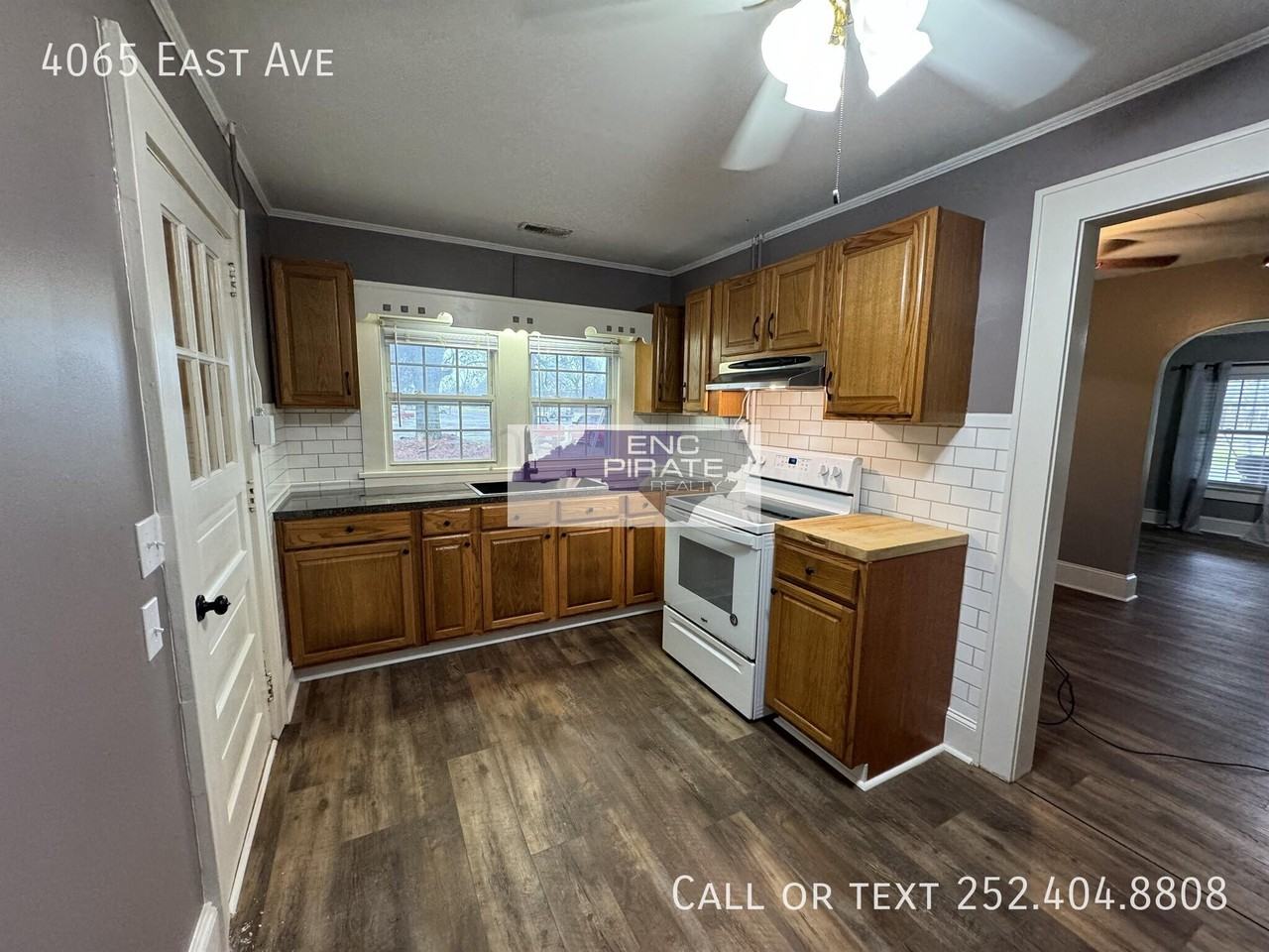 4065 East Ave - Photo 2 of 9