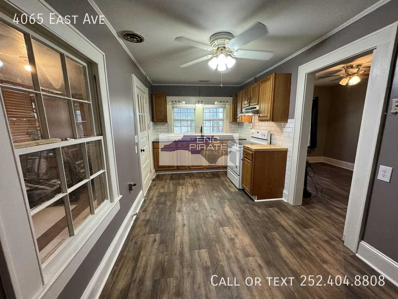 4065 East Ave - Photo 3 of 9