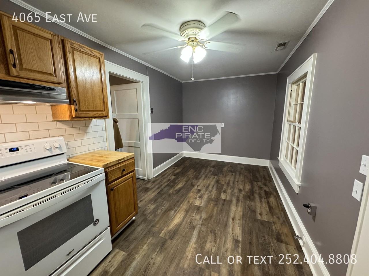 4065 East Ave - Photo 4 of 9
