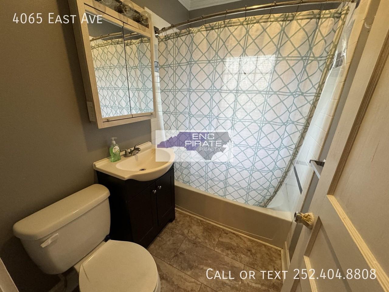 4065 East Ave - Photo 5 of 9