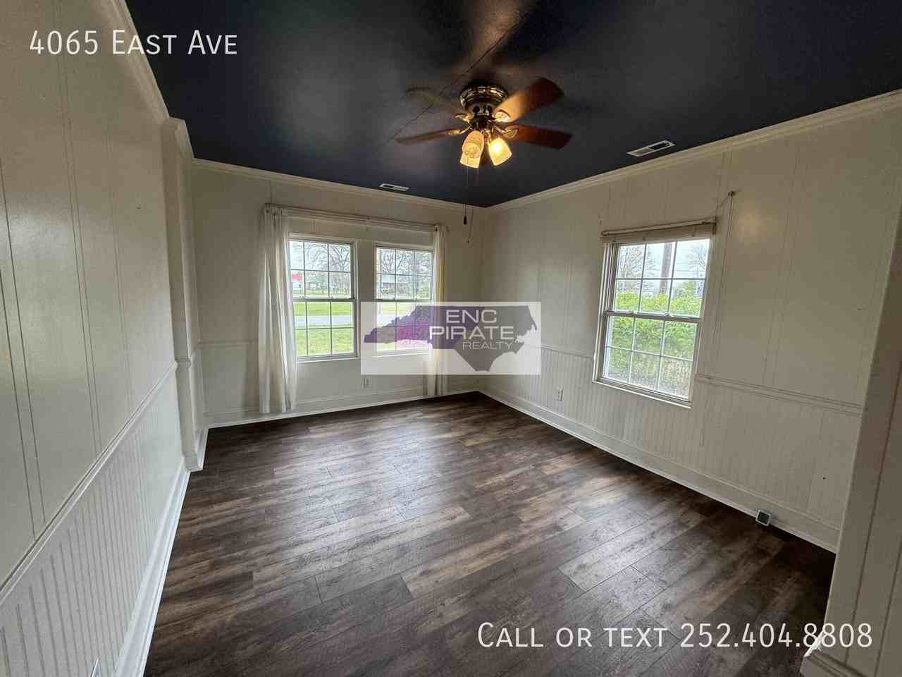 4065 East Ave - Photo 6 of 9