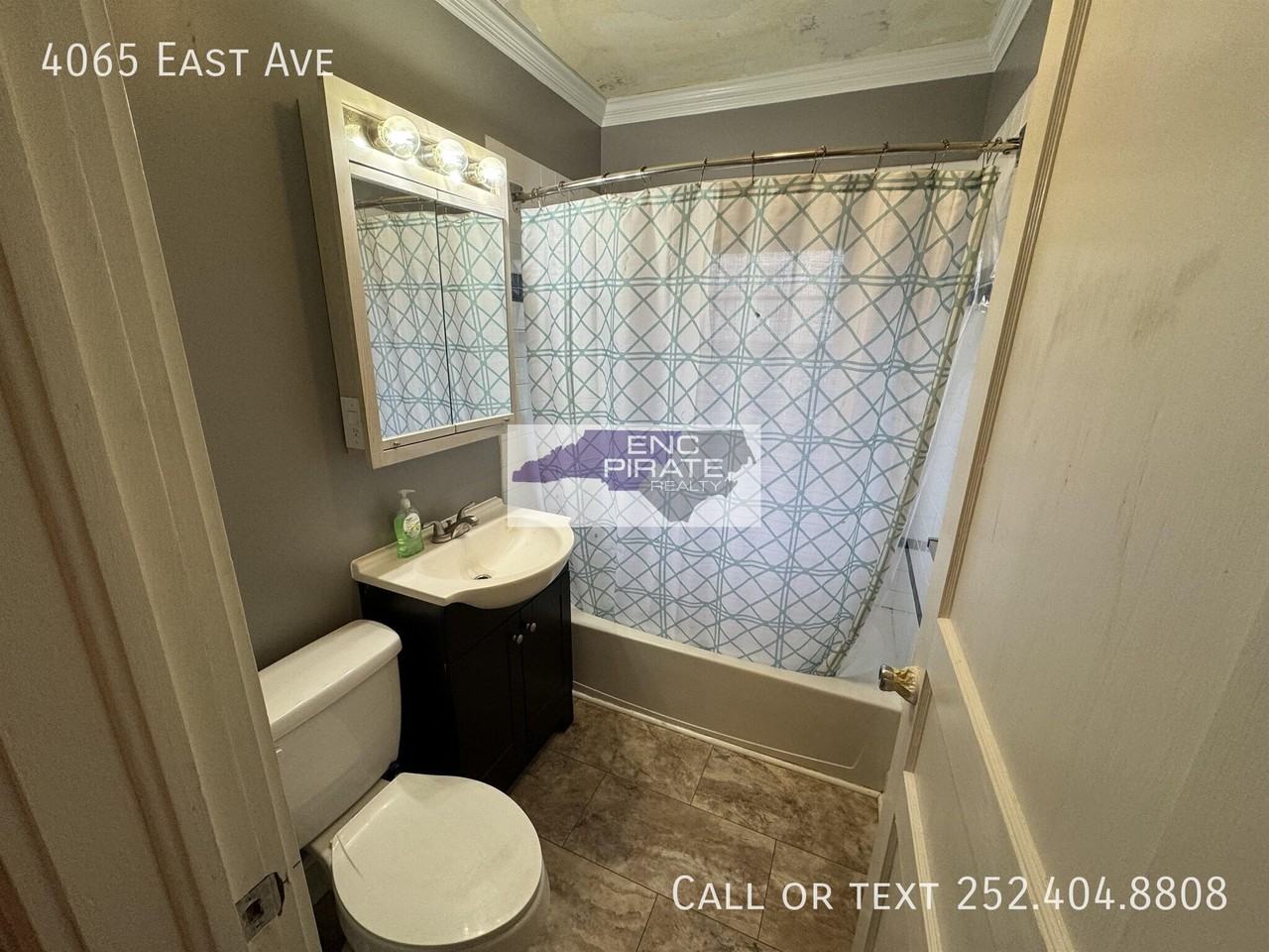 4065 East Ave - Photo 7 of 9