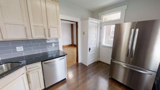 297 E 16th Ave - Photo 1 of 1