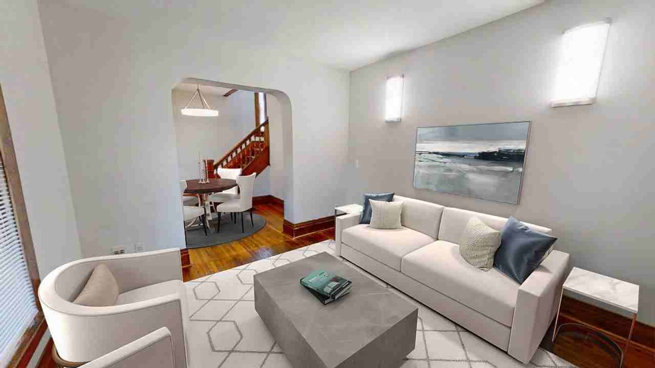 297 E 16th Ave - Photo 4 of 22