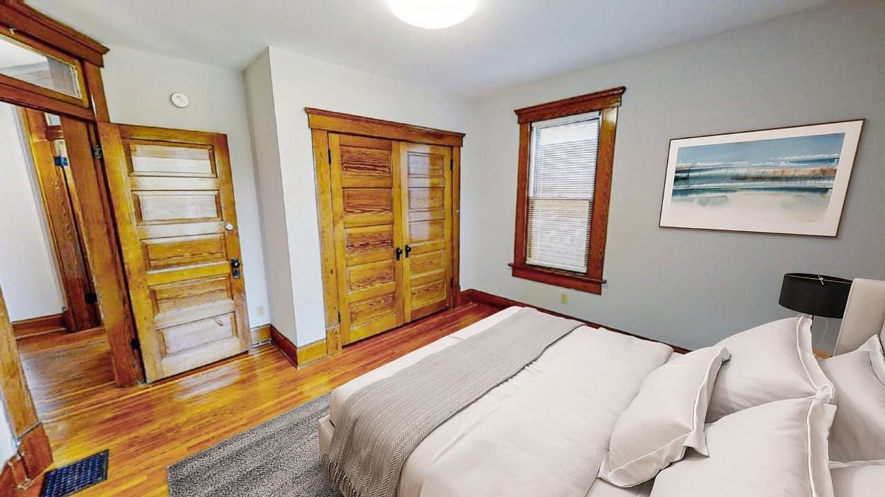 297 E 16th Ave - Photo 5 of 22