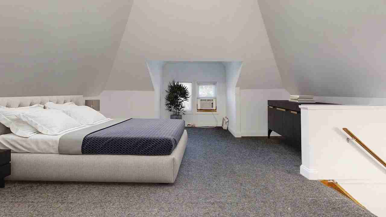 297 E 16th Ave - Photo 6 of 22