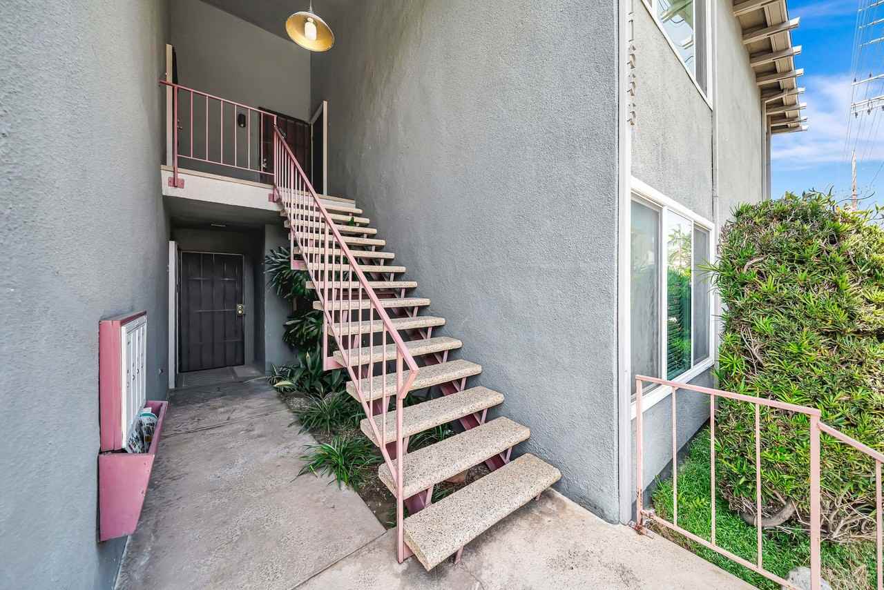 11555 Nebraska Ave #5 - Photo 5 of 15