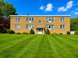 featured image of 1742 Boston Post Rd #5B