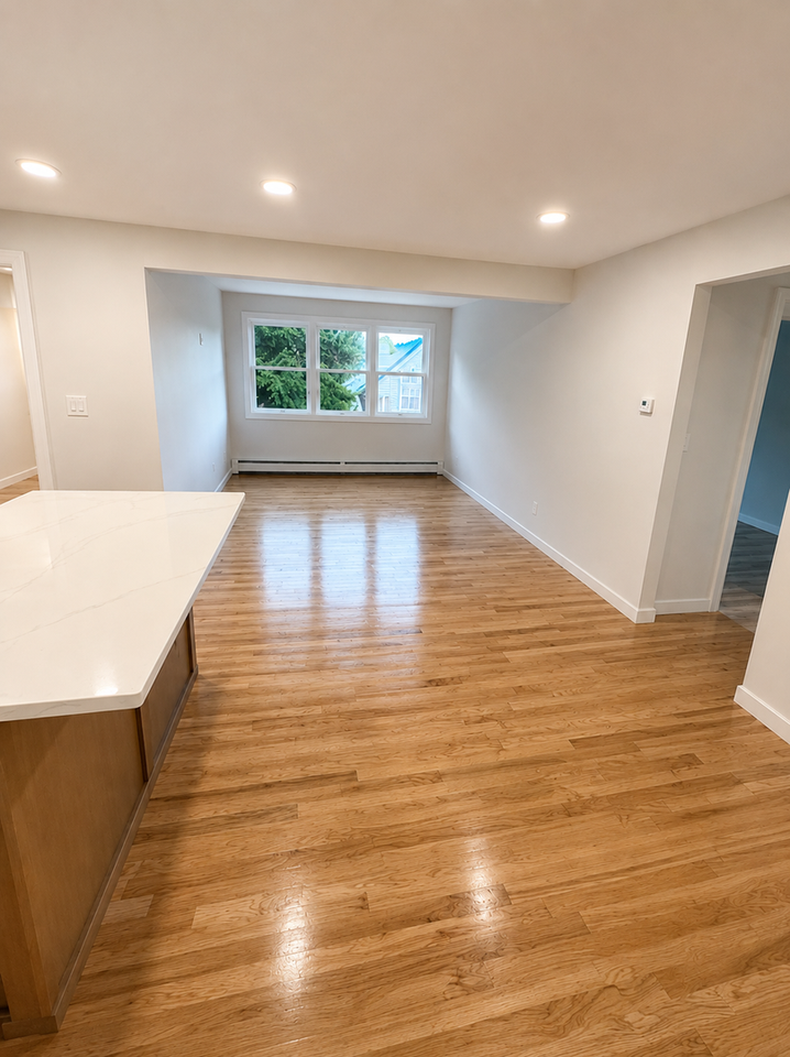 1742 Boston Post Rd #5B - Photo 4 of 16
