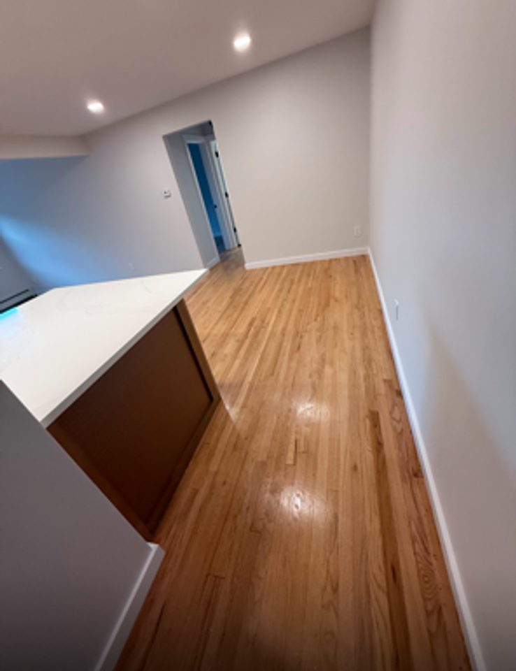 1742 Boston Post Rd #5B - Photo 5 of 16