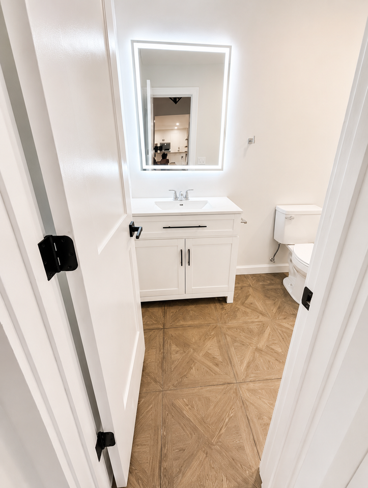 1742 Boston Post Rd #5B - Photo 6 of 16