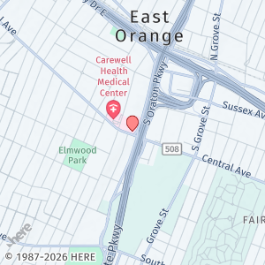 212 Central Ave #3E