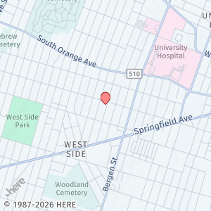 311 Littleton Ave #3A