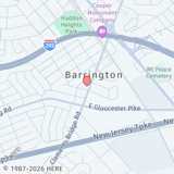 313 Clements Bridge Rd #B3 - Photo 1 of 1
