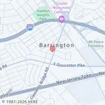 313 Clements Bridge Rd #B3 - Photo 1 of 1