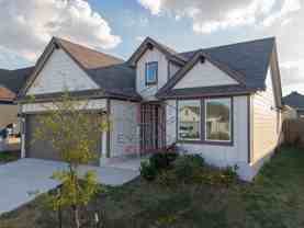 10005 Avendesora Rd - Photo 1 of 1