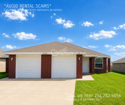 2702 Edgefield St #B - Photo 1 of 1
