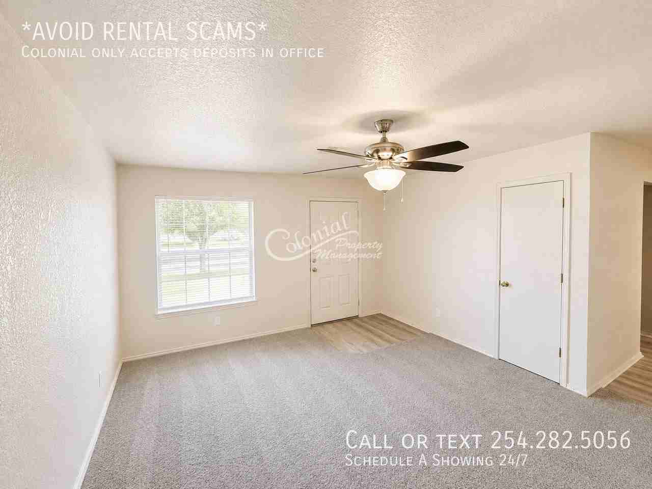 2702 Edgefield St #B - Photo 2 of 11