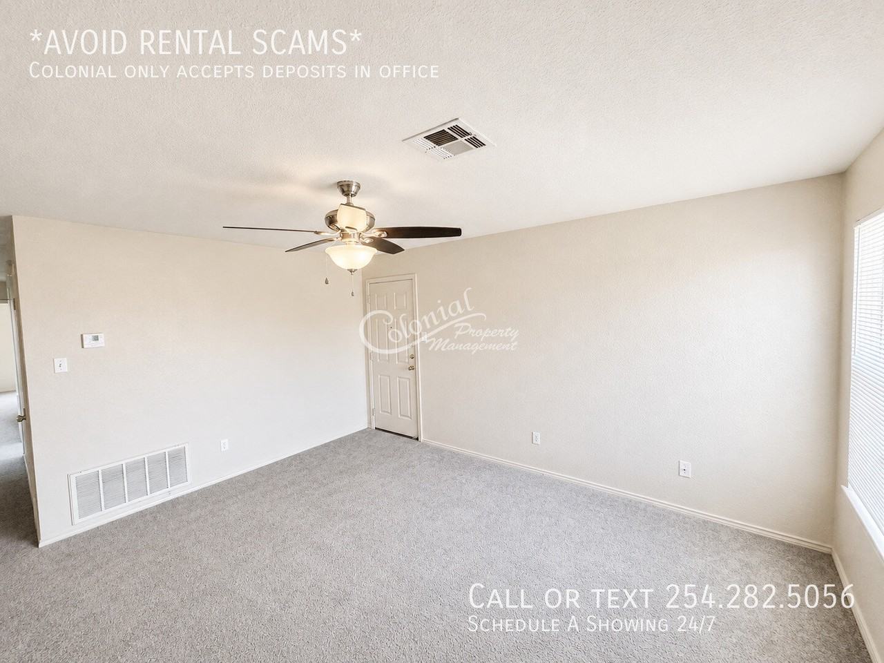 2702 Edgefield St #B - Photo 3 of 11