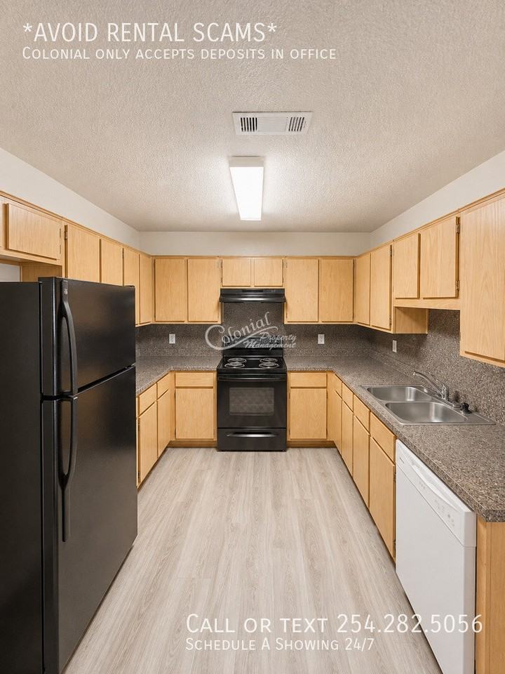2702 Edgefield St #B - Photo 5 of 11
