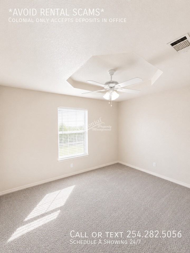 2702 Edgefield St #B - Photo 6 of 11