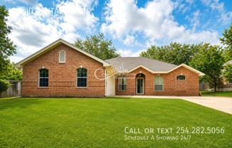 611 Lantana St - Photo 1 of 1